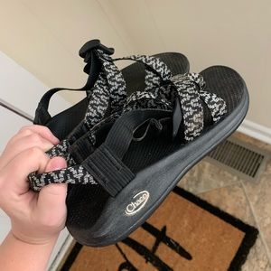 Women’s chacos
